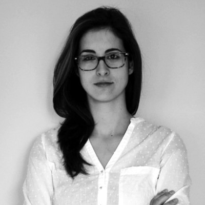 Magda Cebrián